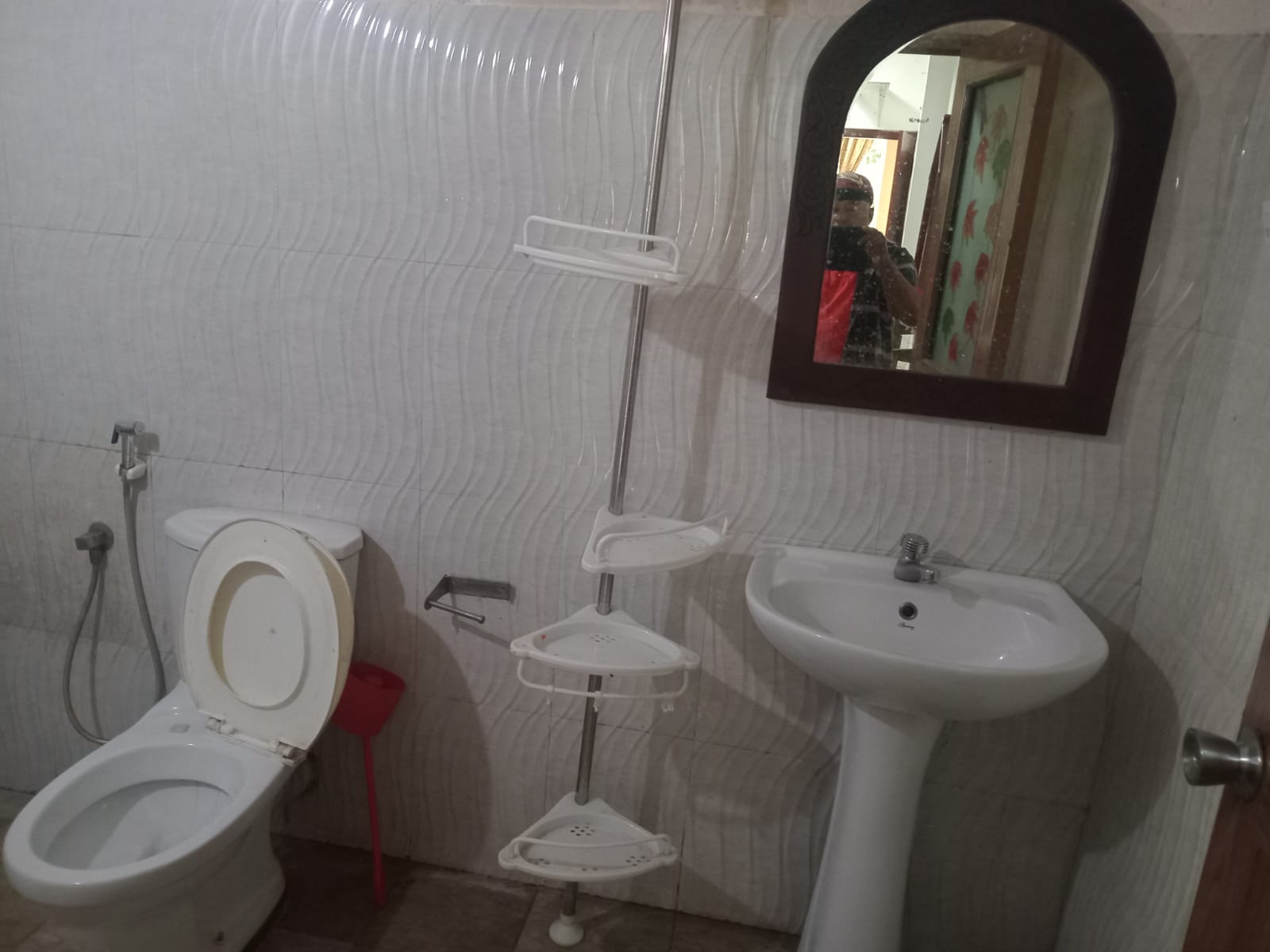 Hotel for Sale Ukuwela Mathale
