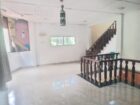 Hotel for Sale Ukuwela Mathale