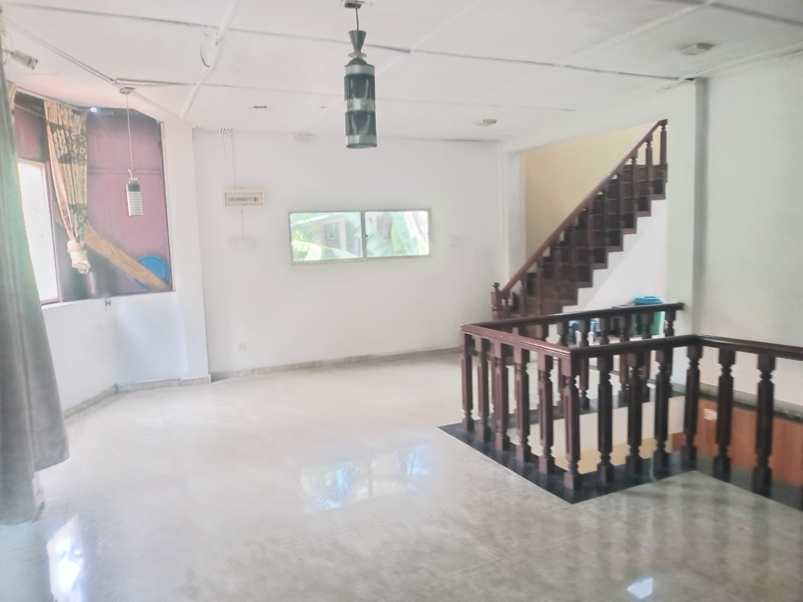 Hotel for Sale Ukuwela Mathale