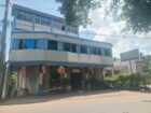 Hotel for Sale Ukuwela Mathale