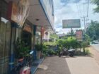 Hotel for Sale Ukuwela Mathale