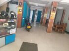 Hotel for Sale Ukuwela Mathale