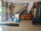 Hotel for Sale Ukuwela Mathale
