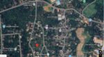 Valuable Land for Sale – Warankanda, Matale