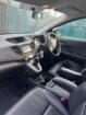 HONDA CRV – 2013