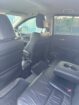 HONDA CRV – 2013