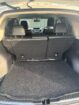HONDA CRV – 2013