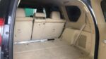 Toyota Land Cruiser Prado 2015