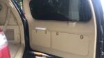 Toyota Land Cruiser Prado 2015
