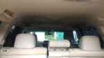 Toyota Land Cruiser Prado 2015