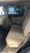 Toyota Land Cruiser Prado 2015
