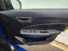 Suzuki Swift RS Turbo 2017