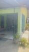 Land with A House in Negombo