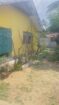 Land with A House in Negombo