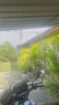 Land with A House in Negombo