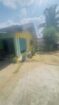 Land with A House in Negombo