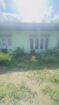 Land with A House in Negombo