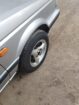 Nissan Sunny HB 12 1987