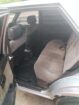 Nissan Sunny HB 12 1987