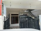 House for Sale in Kotikawatta