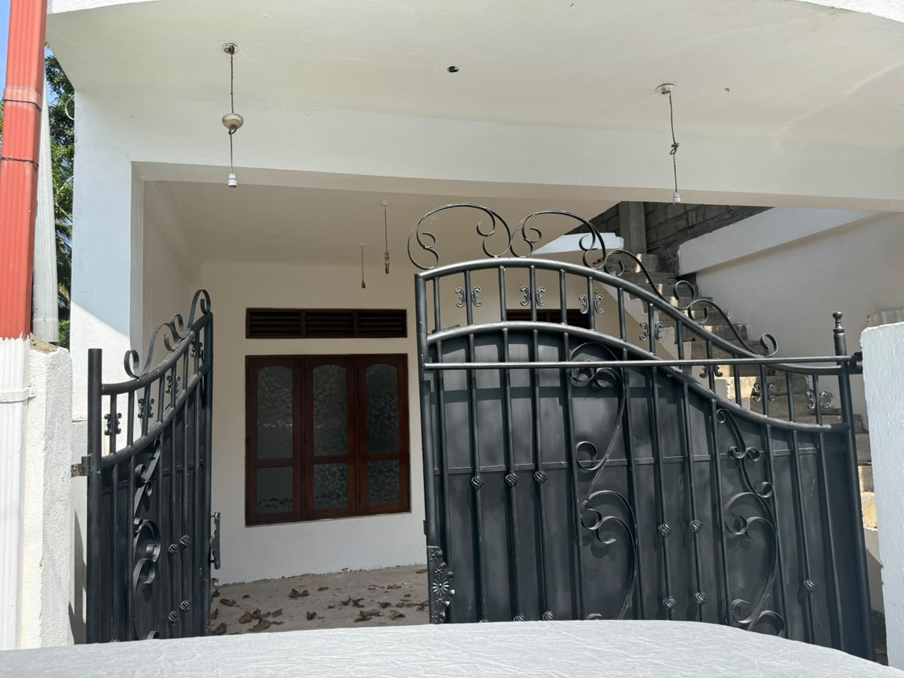 House for Sale in Kotikawatta