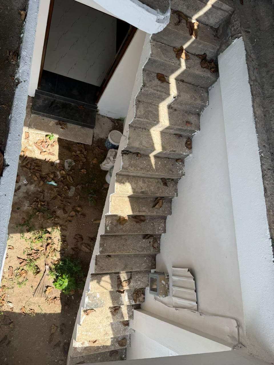House for Sale in Kotikawatta