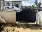 House for Sale in Kotikawatta