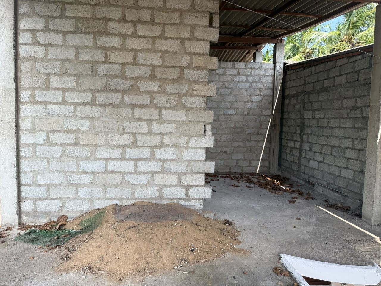 House for Sale in Kotikawatta