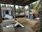 House for Sale in Kotikawatta