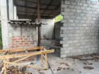 House for Sale in Kotikawatta
