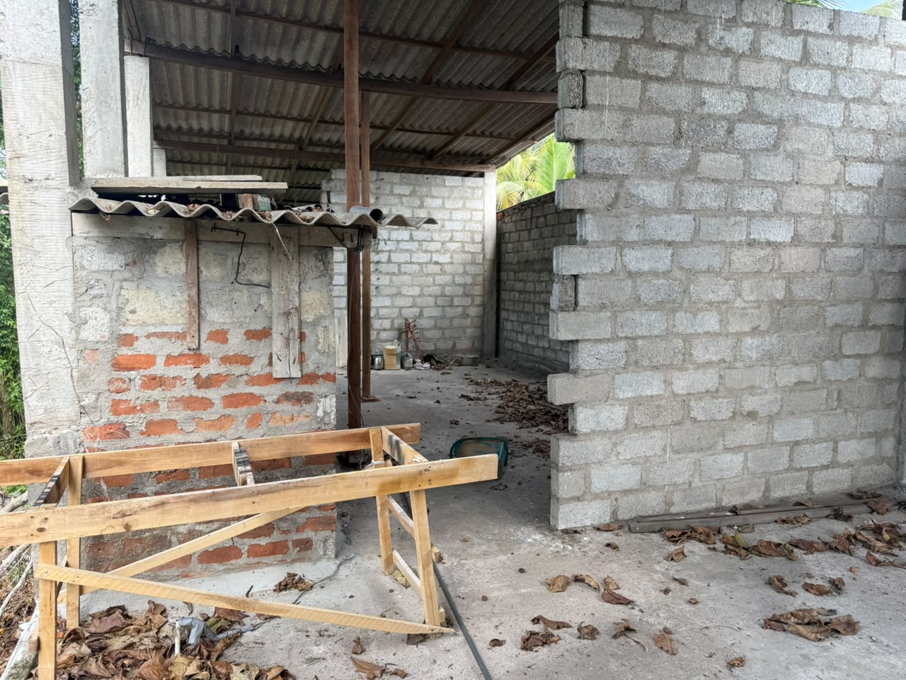 House for Sale in Kotikawatta