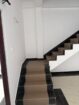 House for Sale in Kotikawatta