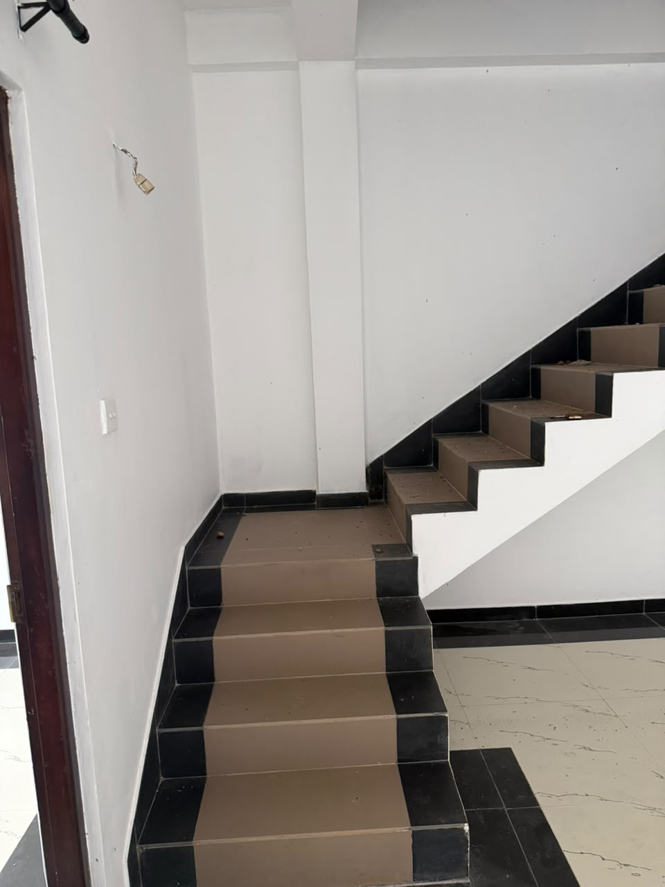 House for Sale in Kotikawatta