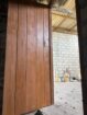 House for Sale in Kotikawatta
