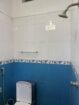 House for Sale in Kotikawatta