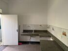House for Sale in Kotikawatta