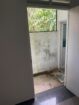 House for Sale in Kotikawatta