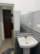 House for Sale in Kotikawatta