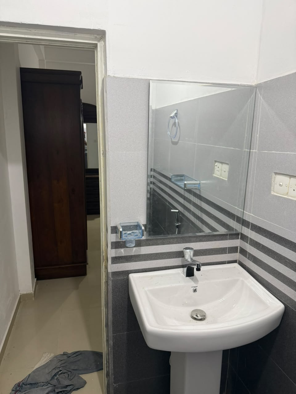 House for Sale in Kotikawatta