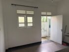 House for Sale in Kotikawatta