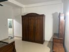 House for Sale in Kotikawatta