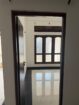House for Sale in Kotikawatta