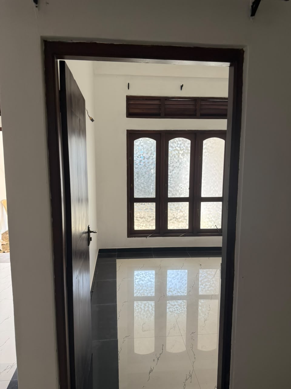 House for Sale in Kotikawatta