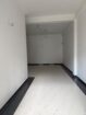 House for Sale in Kotikawatta