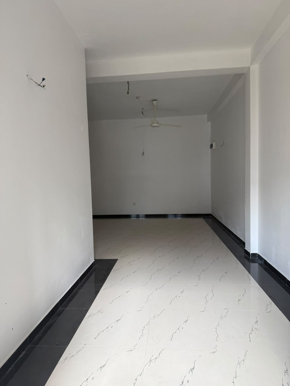 House for Sale in Kotikawatta