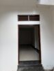 House for Sale in Kotikawatta
