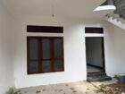 House for Sale in Kotikawatta