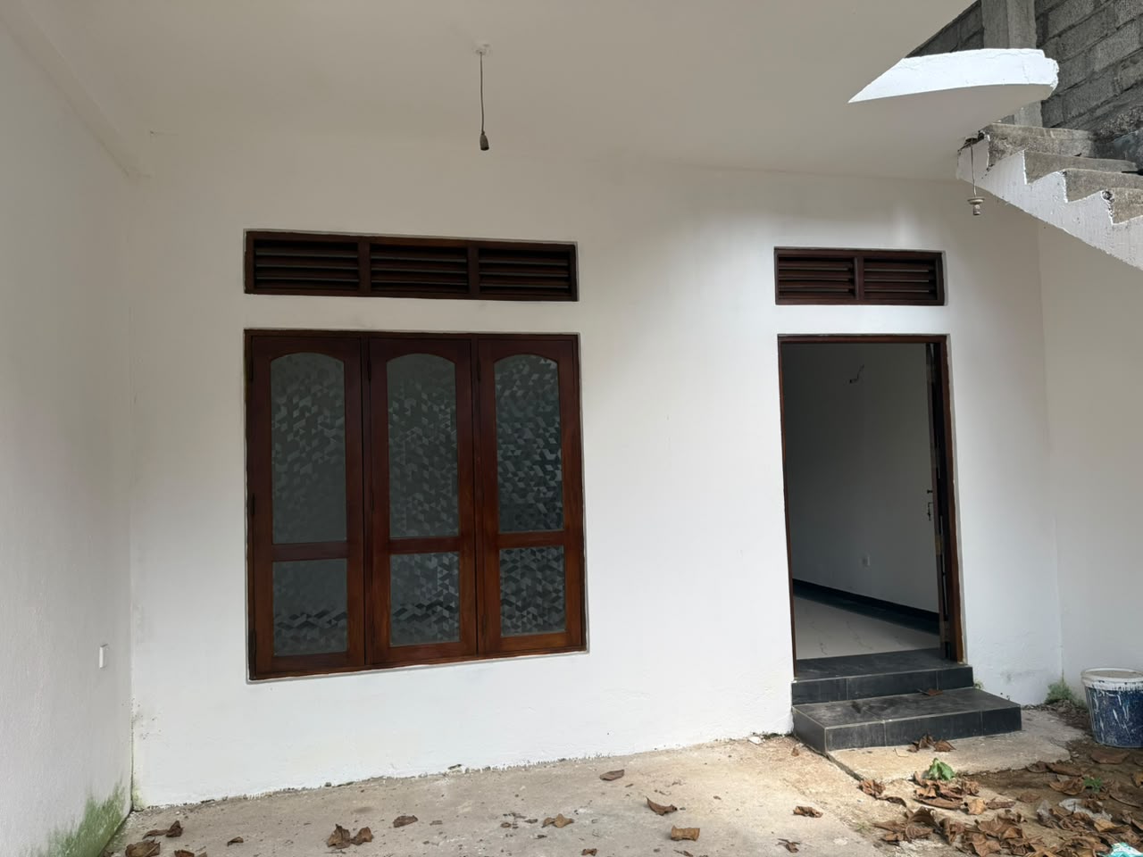 House for Sale in Kotikawatta
