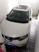Nissan X-Trail 2015