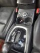 Nissan X-Trail 2015